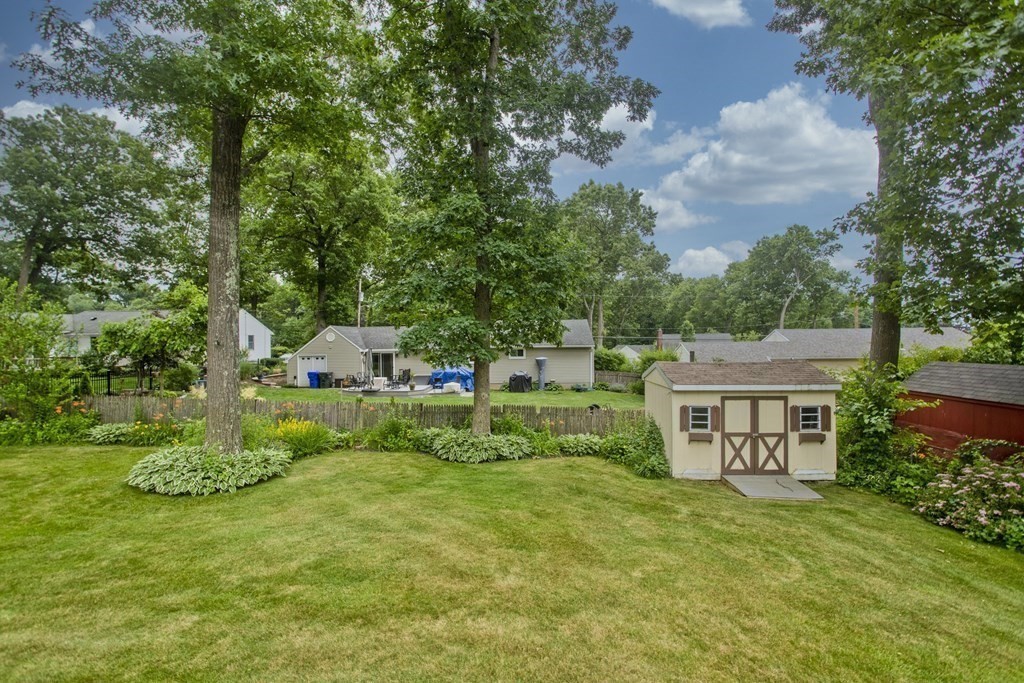 71 Hadley Street Springfield, MA 01118 - Photo 3 of 42
