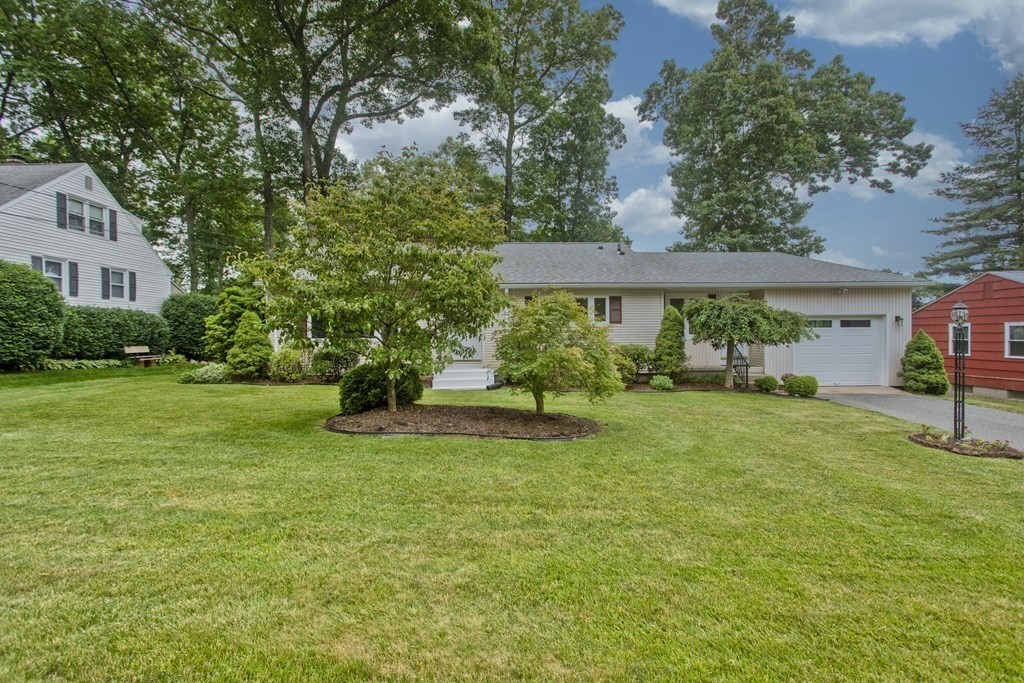 71 Hadley Street Springfield, MA 01118 - Photo 41 of 42