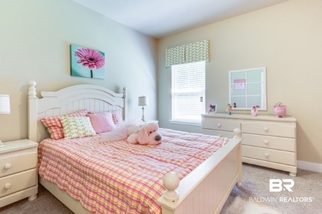 9812 Volterra Avenue Daphne, AL 36526 - Photo 10 of 17