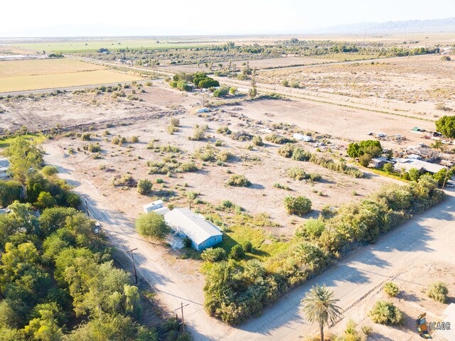 7835 International Road Calipatria, CA 92233 - Photo 6 of 8 Gallery Image 6