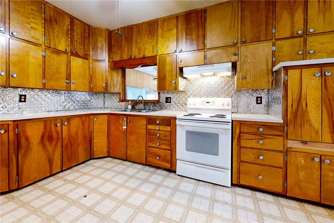 78 Steuben Street Addison, NY 14801 - Photo 17 of 50