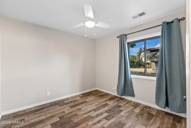 $585,000 | 7407 Patriot Drive, Flagstaff, AZ 86004