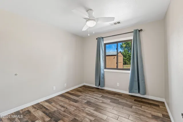 $585,000 | 7407 Patriot Drive, Flagstaff, AZ 86004