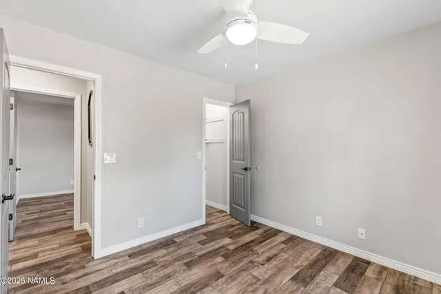 $585,000 | 7407 Patriot Drive, Flagstaff, AZ 86004