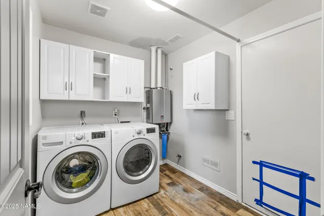 $585,000 | 7407 Patriot Drive, Flagstaff, AZ 86004