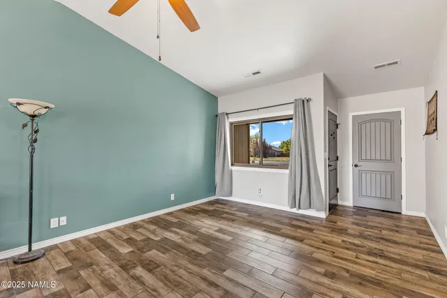 $585,000 | 7407 Patriot Drive, Flagstaff, AZ 86004