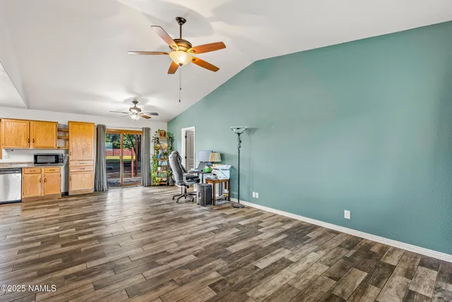 $585,000 | 7407 Patriot Drive, Flagstaff, AZ 86004