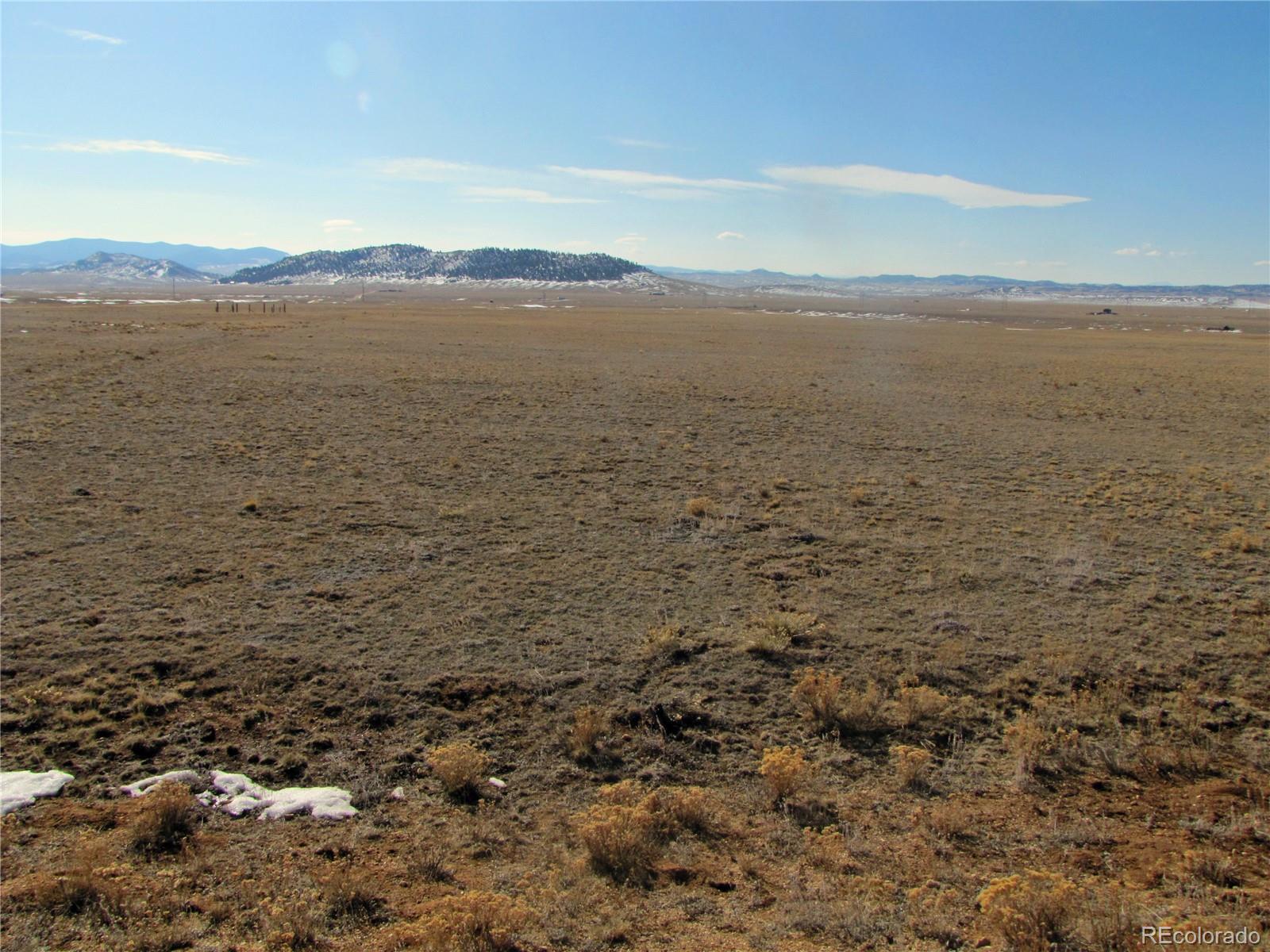 4930 Mesa Road Hartsel, CO 80449 - Photo 8 of 8
