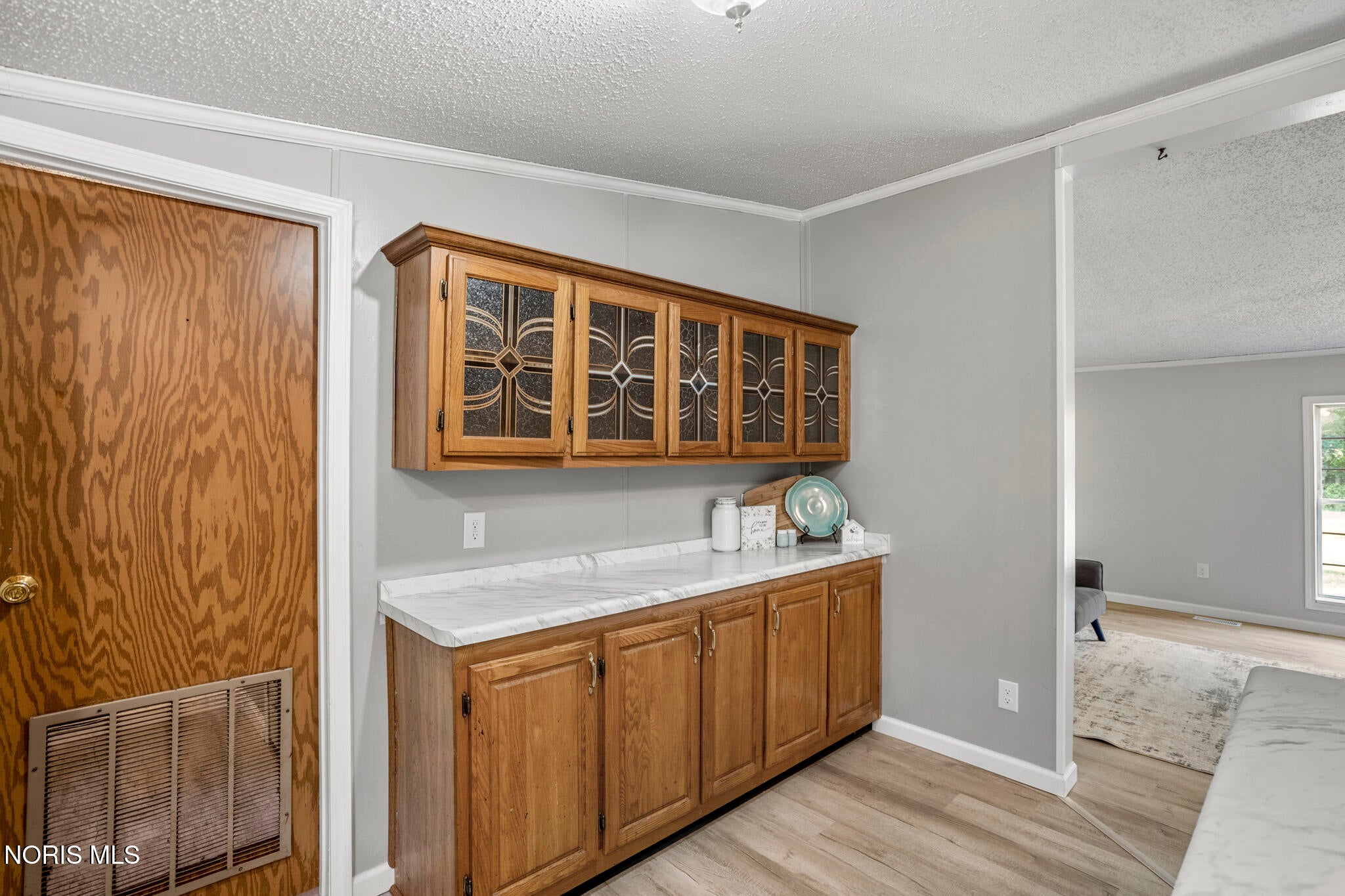 7627 Covert Road Toledo, OH 43617 - Photo 11 of 29 Gallery Image 11