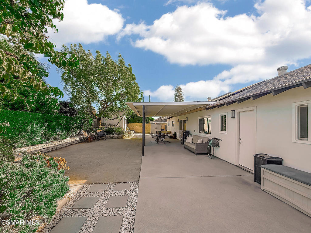 3122 Springfield Street Simi Valley, CA 93063 - Photo 53 of 72 Gallery Image 53