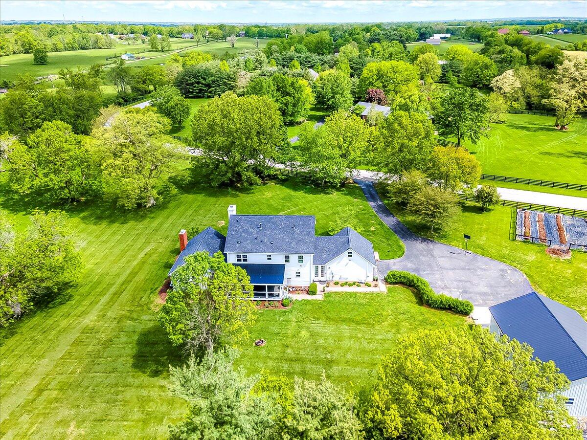 1183 The Ridings Winchester, KY 40391 - Photo 66 of 73 66-5-7