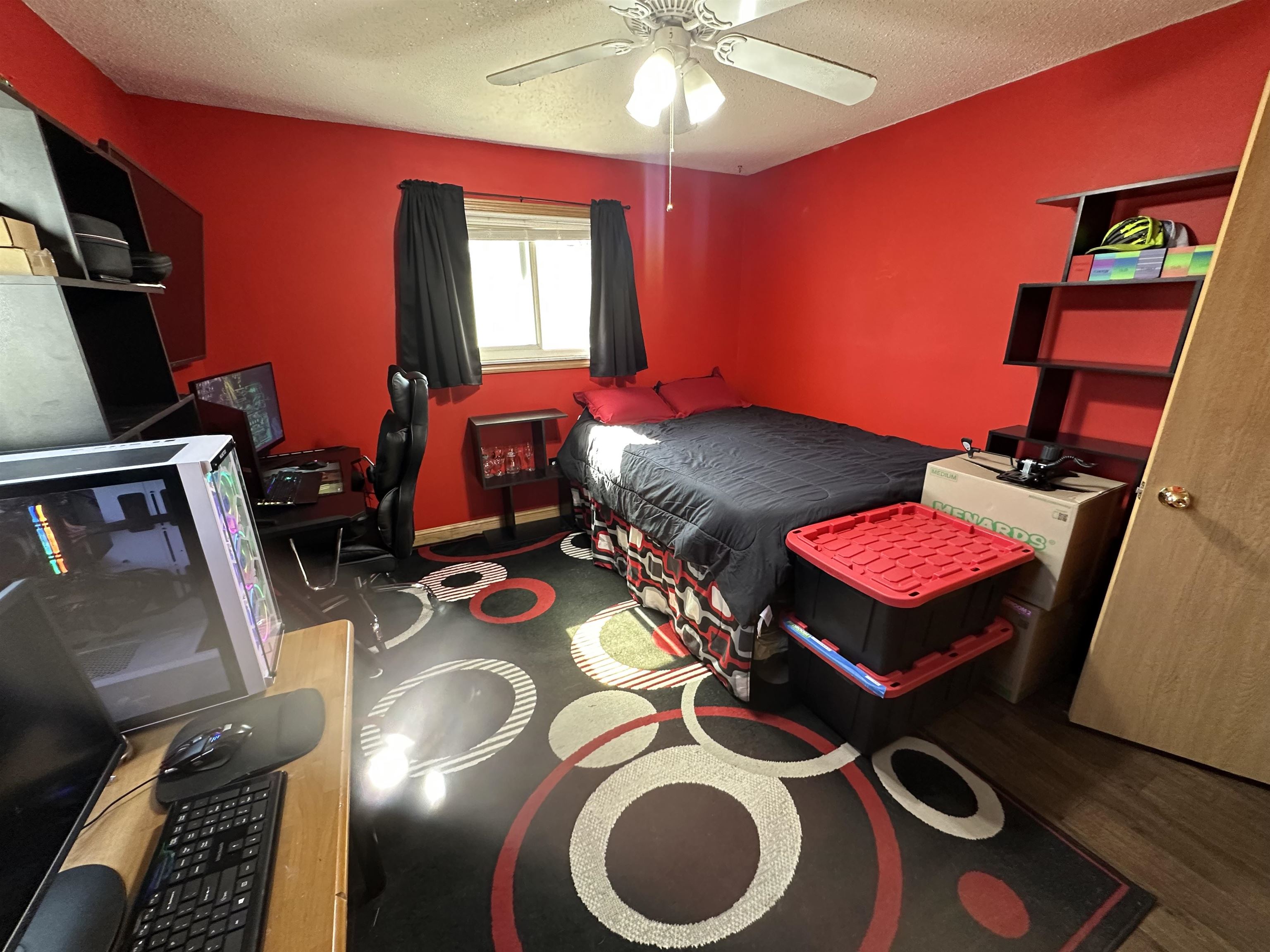 440 North Huron Road, Unit LOT: 7 Linwood, MI 48634 - Photo 34 of 79