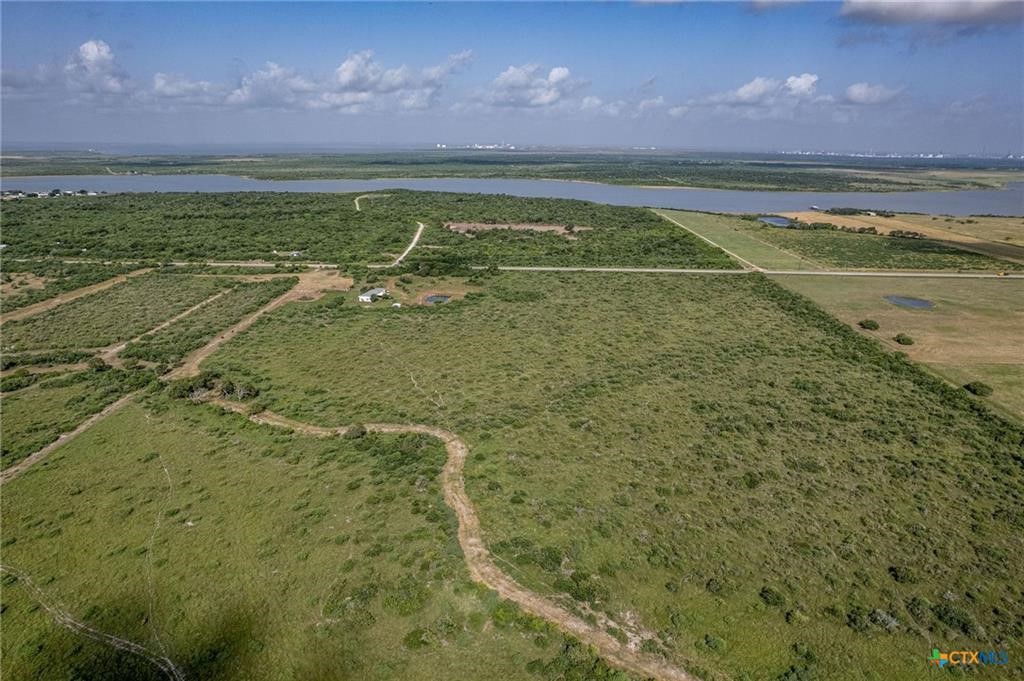 172 Port Lavaca Tx 77979 Port Lavaca, TX 77979 - Photo 6 of 13