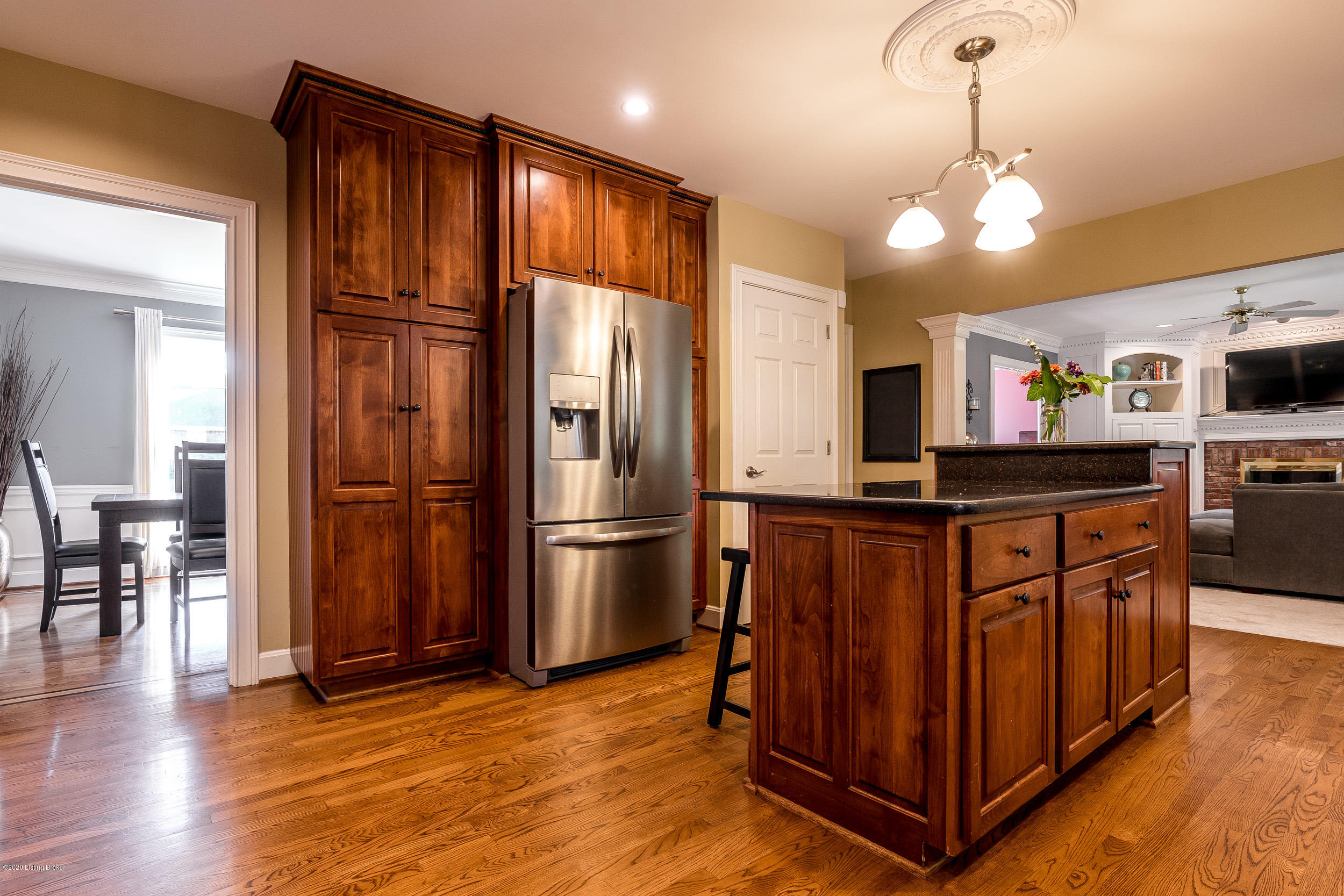 1316 Autumn Ridge Road Louisville, KY 40242 - Photo 29 of 68 1316 Autumn Ridge Road-31