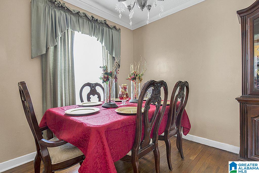 110 Hardy Street Birmingham, AL 35228 - Photo 11 of 16