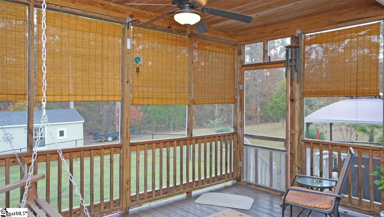 220 Silver Ridge Drive Central, SC 29630 - Photo 14 of 36