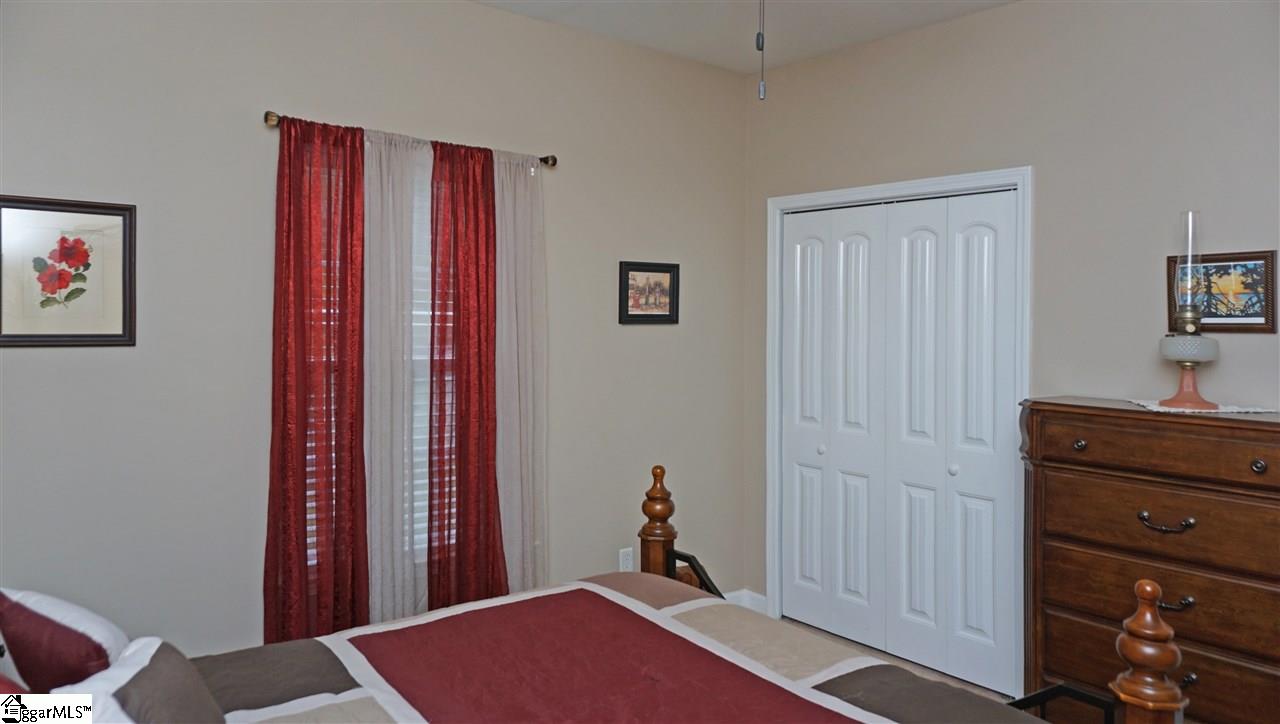 220 Silver Ridge Drive Central, SC 29630 - Photo 22 of 36