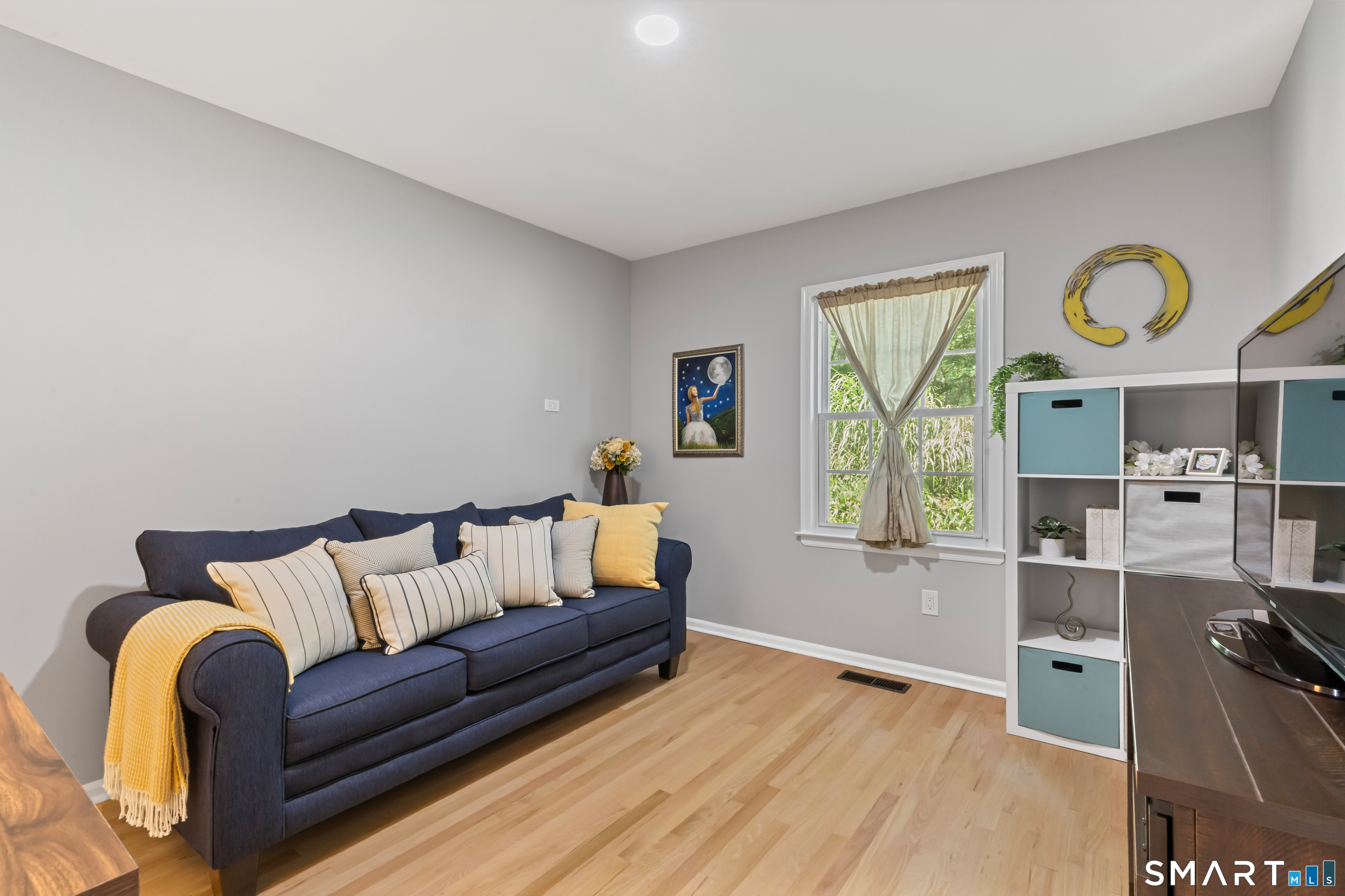 98 Valley Road, Unit 15 Greenwich, CT 06807 - Photo 17 of 23 Gallery Image 17
