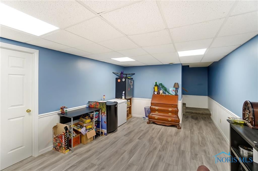 2620 Sweetwater Road Findlay, OH 45840 - Photo 27 of 45 Gallery Image 27