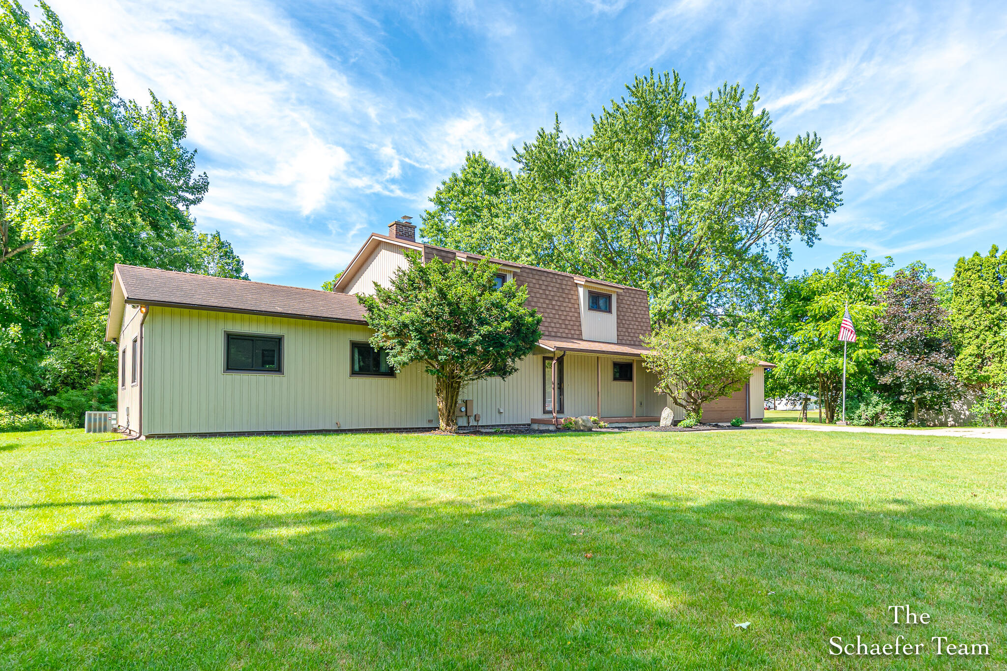 888 Bowes Road Lowell, MI 49331 - Photo 7 of 28 RHPRE_260615_002