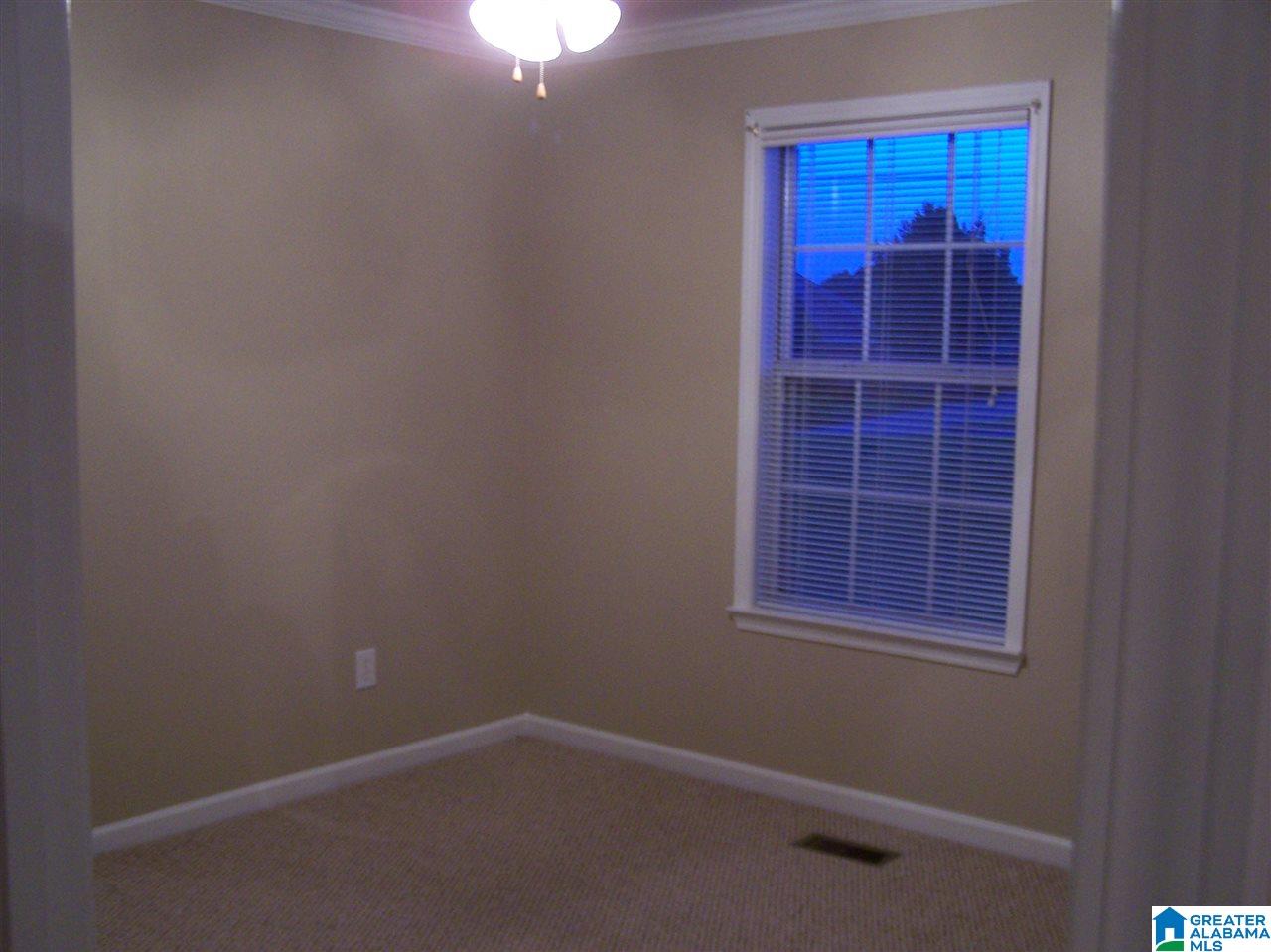 820 Ransome Drive, Unit 33 Oneonta, AL 35121 - Photo 24 of 24