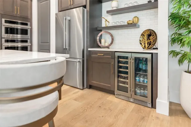 $10,500 | 9474 Melody Circle, Port Charlotte, FL 33981