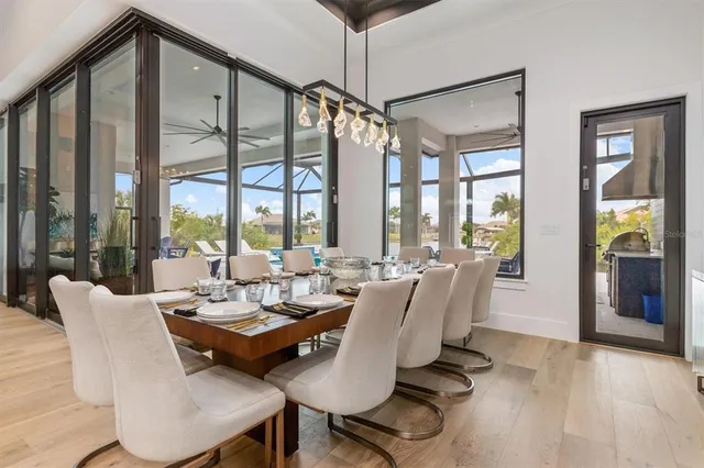 $10,500 | 9474 Melody Circle, Port Charlotte, FL 33981