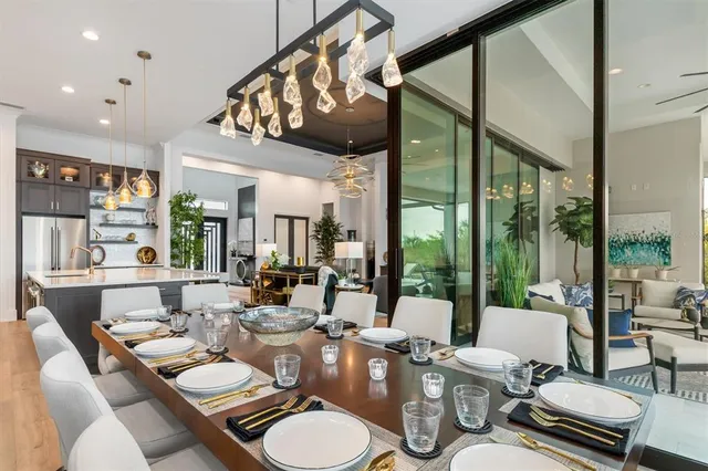 $10,500 | 9474 Melody Circle, Port Charlotte, FL 33981