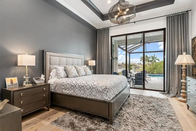 $10,500 | 9474 Melody Circle, Port Charlotte, FL 33981