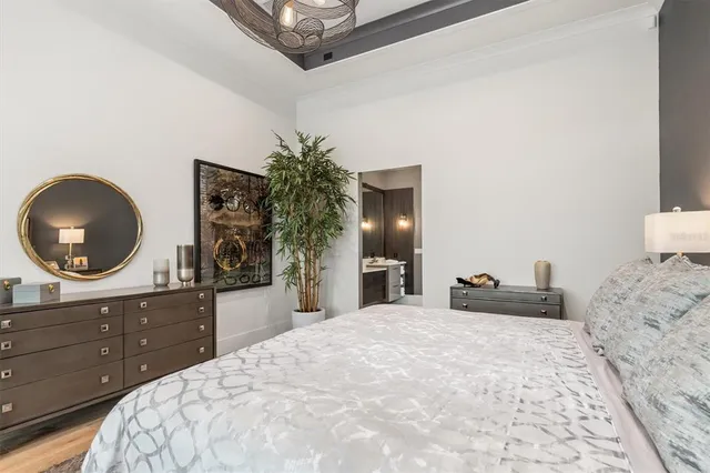 $10,500 | 9474 Melody Circle, Port Charlotte, FL 33981