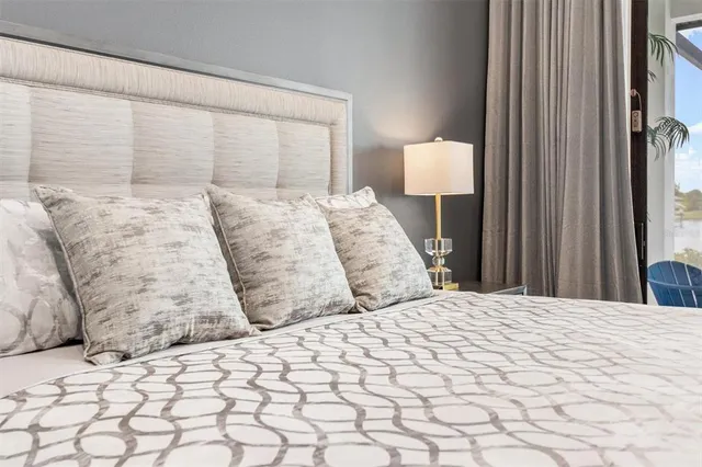 $10,500 | 9474 Melody Circle, Port Charlotte, FL 33981