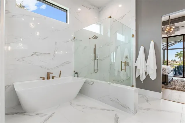 $10,500 | 9474 Melody Circle, Port Charlotte, FL 33981