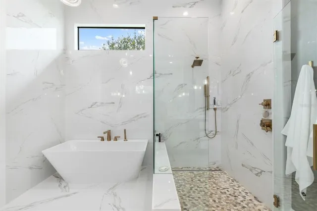 $10,500 | 9474 Melody Circle, Port Charlotte, FL 33981