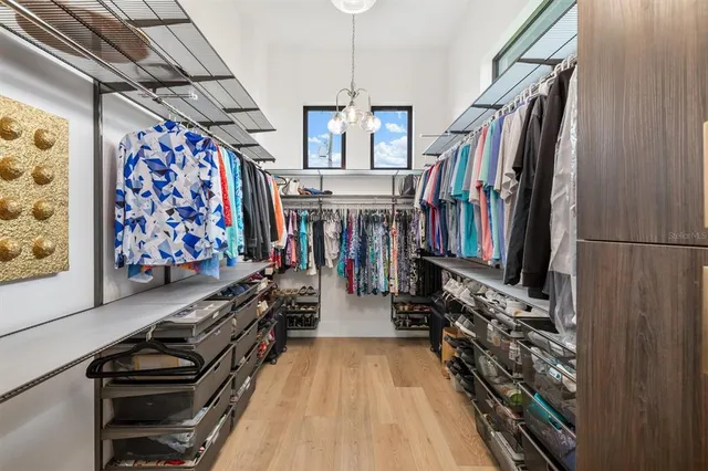 $10,500 | 9474 Melody Circle, Port Charlotte, FL 33981