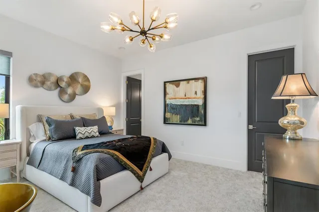 $10,500 | 9474 Melody Circle, Port Charlotte, FL 33981