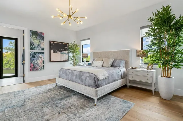 $10,500 | 9474 Melody Circle, Port Charlotte, FL 33981