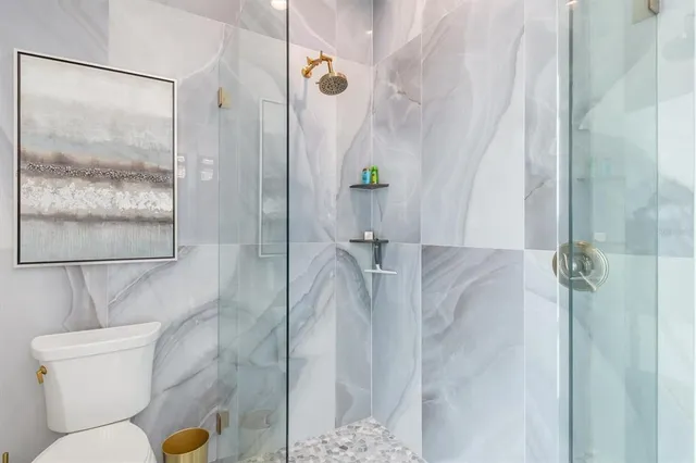 $10,500 | 9474 Melody Circle, Port Charlotte, FL 33981