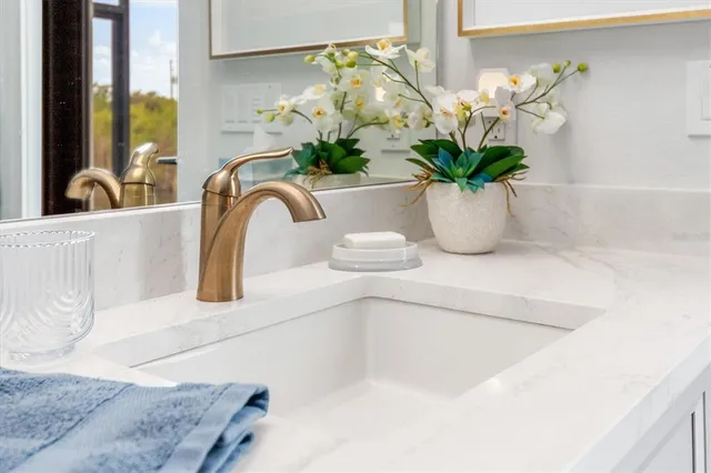 $10,500 | 9474 Melody Circle, Port Charlotte, FL 33981