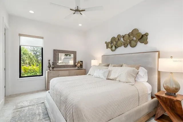 $10,500 | 9474 Melody Circle, Port Charlotte, FL 33981