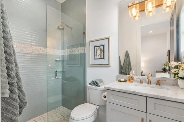 $10,500 | 9474 Melody Circle, Port Charlotte, FL 33981