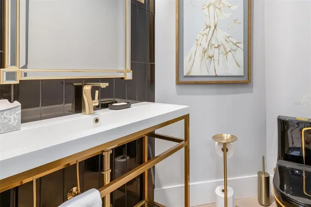 $10,500 | 9474 Melody Circle, Port Charlotte, FL 33981