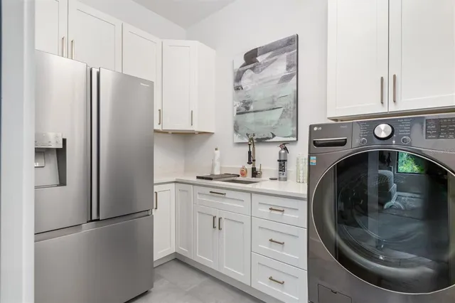 $10,500 | 9474 Melody Circle, Port Charlotte, FL 33981