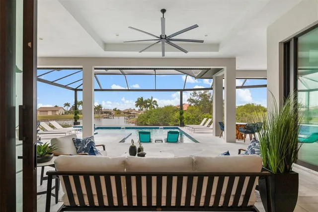 $10,500 | 9474 Melody Circle, Port Charlotte, FL 33981