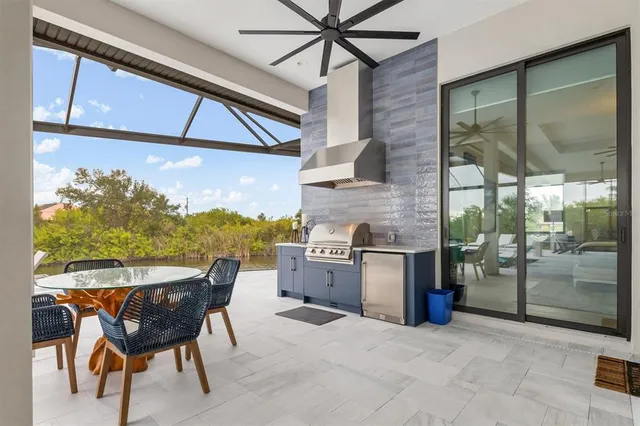 $10,500 | 9474 Melody Circle, Port Charlotte, FL 33981