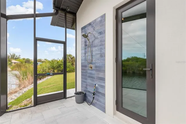 $10,500 | 9474 Melody Circle, Port Charlotte, FL 33981