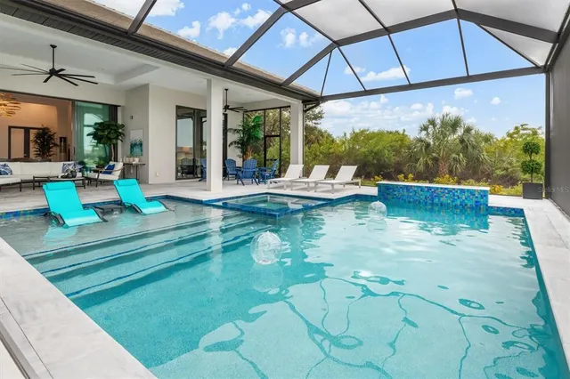 $10,500 | 9474 Melody Circle, Port Charlotte, FL 33981