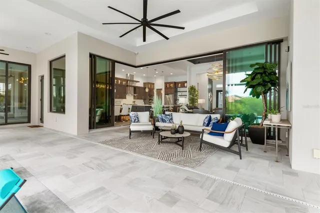 $10,500 | 9474 Melody Circle, Port Charlotte, FL 33981