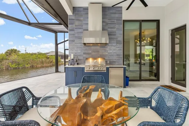 $10,500 | 9474 Melody Circle, Port Charlotte, FL 33981