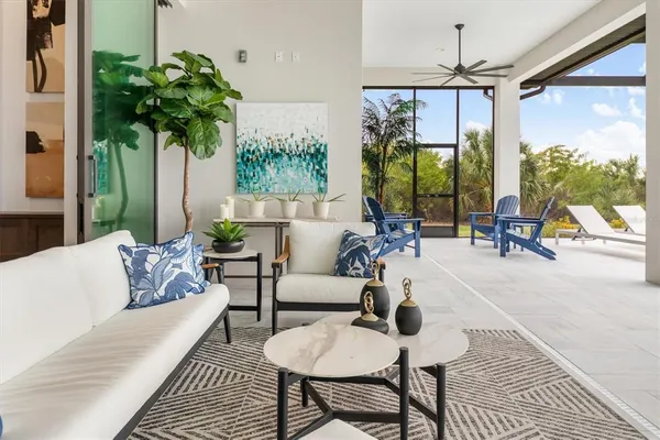 $10,500 | 9474 Melody Circle, Port Charlotte, FL 33981