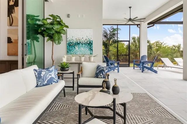 $10,500 | 9474 Melody Circle, Port Charlotte, FL 33981